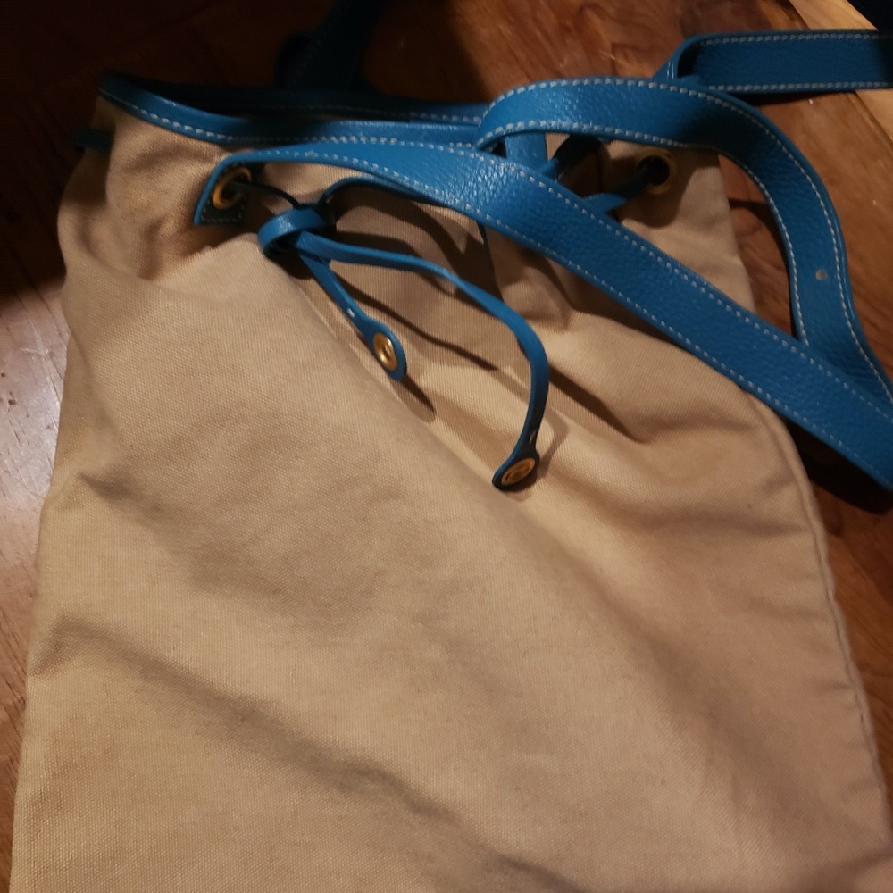 Car Shoe bag The Original